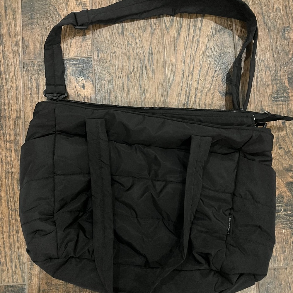 Bagsmart tote bag - Picture 5 of 7